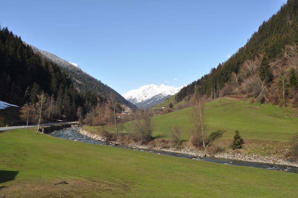 Gerlinde